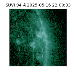 suvi - 2025-05-16T22:00:03.027000