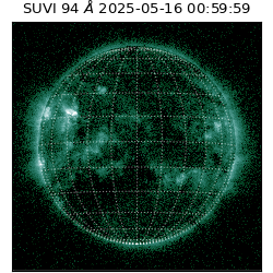 suvi - 2025-05-16T00:59:59.435000