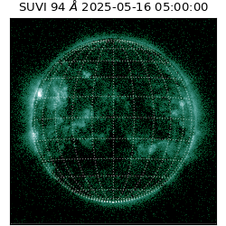 suvi - 2025-05-16T05:00:00.109000