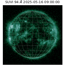 suvi - 2025-05-16T09:00:00.815000