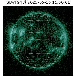 suvi - 2025-05-16T15:00:01.849000