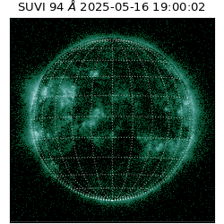suvi - 2025-05-16T19:00:02.533000