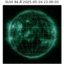 suvi - 2025-05-16T22:00:03.027000