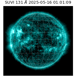 suvi - 2025-05-16T01:01:09.432000