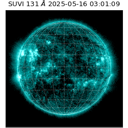 suvi - 2025-05-16T03:01:09.776000