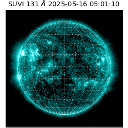 suvi - 2025-05-16T05:01:10.122000