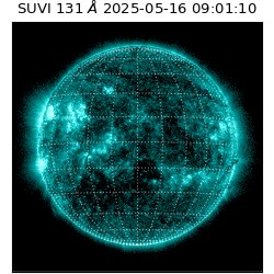 suvi - 2025-05-16T09:01:10.812000