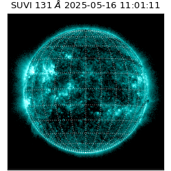 suvi - 2025-05-16T11:01:11.156000