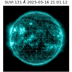 suvi - 2025-05-16T21:01:12.870000