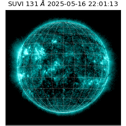 suvi - 2025-05-16T22:01:13.040000