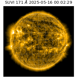 suvi - 2025-05-16T00:02:29.275000
