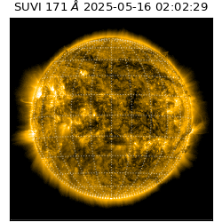 suvi - 2025-05-16T02:02:29.615000