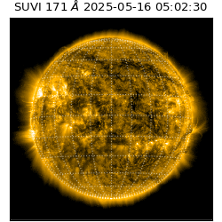suvi - 2025-05-16T05:02:30.135000