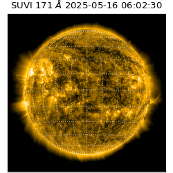 suvi - 2025-05-16T06:02:30.307000