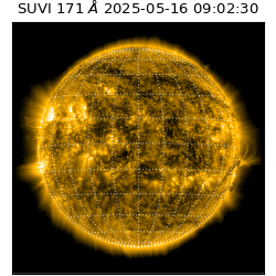 suvi - 2025-05-16T09:02:30.823000