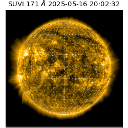 suvi - 2025-05-16T20:02:32.711000