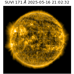 suvi - 2025-05-16T21:02:32.883000