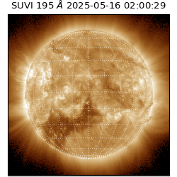 suvi - 2025-05-16T02:00:29.609000