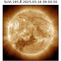 suvi - 2025-05-16T09:00:30.819000