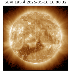suvi - 2025-05-16T16:00:32.025000