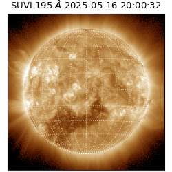suvi - 2025-05-16T20:00:32.707000