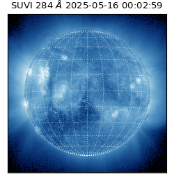 suvi - 2025-05-16T00:02:59.267000