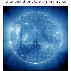 suvi - 2025-05-16T02:02:59.607000