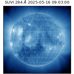 suvi - 2025-05-16T09:03:00.815000