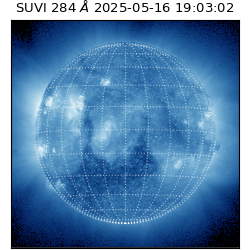 suvi - 2025-05-16T19:03:02.533000
