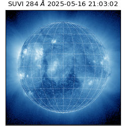 suvi - 2025-05-16T21:03:02.873000