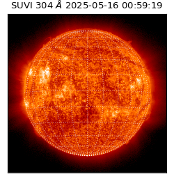 suvi - 2025-05-16T00:59:19.433000