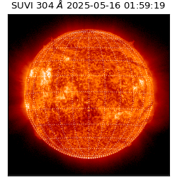 suvi - 2025-05-16T01:59:19.609000