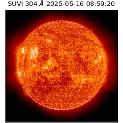 suvi - 2025-05-16T08:59:20.813000