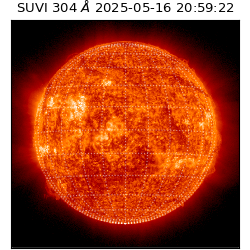 suvi - 2025-05-16T20:59:22.871000