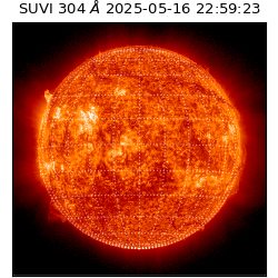 suvi - 2025-05-16T22:59:23.211000