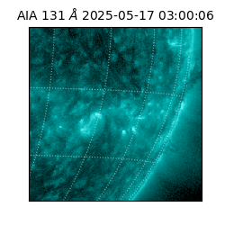 saia - 2025-05-17T03:00:06.622000