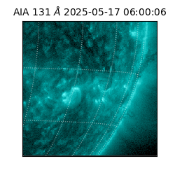 saia - 2025-05-17T06:00:06.623000