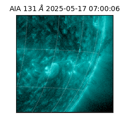 saia - 2025-05-17T07:00:06.622000