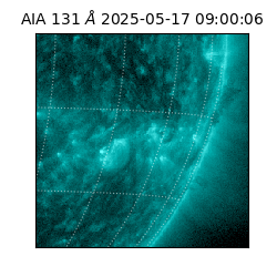 saia - 2025-05-17T09:00:06.616000