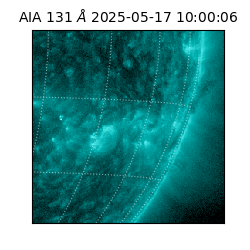 saia - 2025-05-17T10:00:06.630000