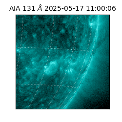 saia - 2025-05-17T11:00:06.623000