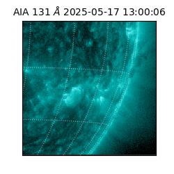 saia - 2025-05-17T13:00:06.622000