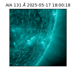 saia - 2025-05-17T18:00:18.622000