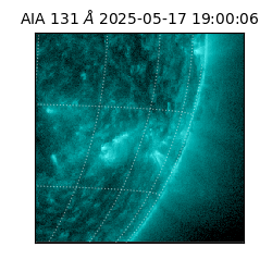 saia - 2025-05-17T19:00:06.622000