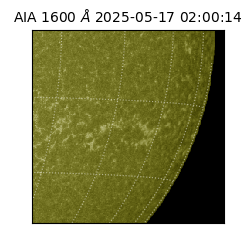 saia - 2025-05-17T02:00:14.126000