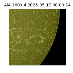 saia - 2025-05-17T08:00:14.126000