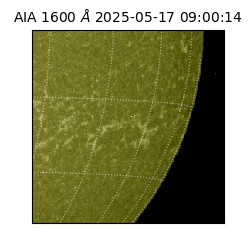 saia - 2025-05-17T09:00:14.117000