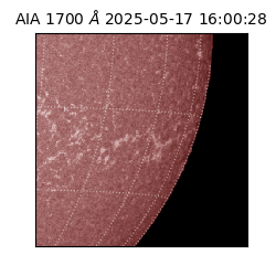 saia - 2025-05-17T16:00:28.720000