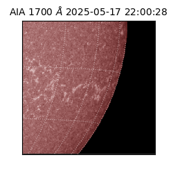 saia - 2025-05-17T22:00:28.717000