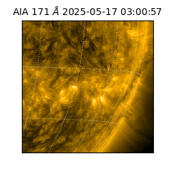 saia - 2025-05-17T03:00:57.350000